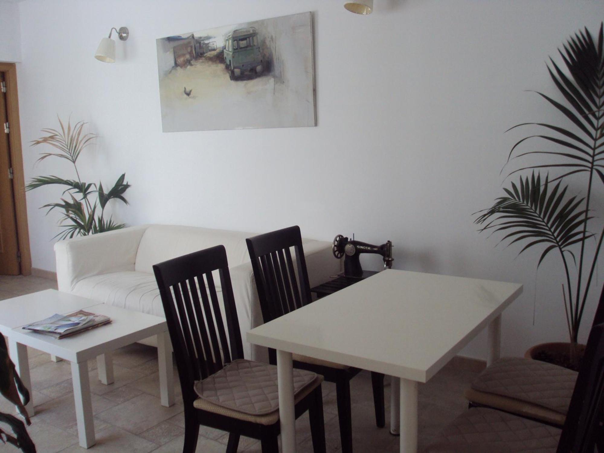 Hostal Fenix Херес-де-ла-Фронтера Екстер'єр фото