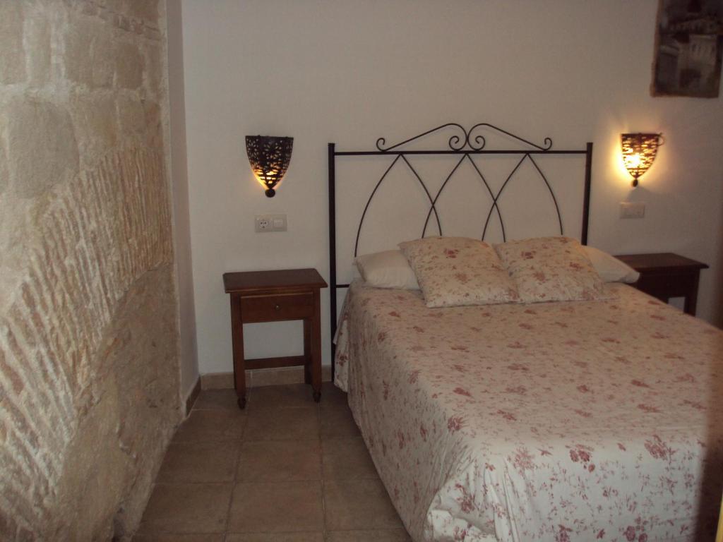 Hostal Fenix Херес-де-ла-Фронтера Екстер'єр фото